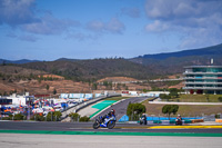 motorbikes;no-limits;november-2019;peter-wileman-photography;portimao;portugal;trackday-digital-images